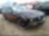 1ZVHT82H195107213-2009-ford-mustang-0