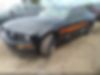 1ZVHT82H195107213-2009-ford-mustang-1