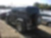 1J4FA59S4YP704725-2000-jeep-wrangler-tj-2