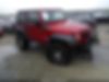 1J4FA24177L201936-2007-jeep-wrangler-0