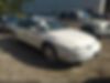 1G3GR62C9W4114501-1998-oldsmobile-aurora-0