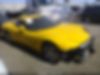 1G1YY22G135113943-2003-chevrolet-corvette-0