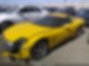 1G1YY22G135113943-2003-chevrolet-corvette-1