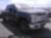 1FT7W2BT7HEE81203-2017-ford-f250-0
