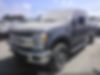 1FT7W2BT7HEE81203-2017-ford-f250-1