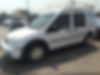 NM0LS6BN7CT080870-2012-ford-transit-connect-1