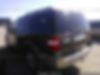 1FMJU1H5XCEF45348-2012-ford-expedition-2