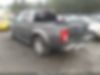 1N6AD07W36C445288-2006-nissan-frontier-2