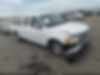 1FTZX17211NA52807-2001-ford-f150-0