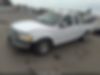 1FTZX17211NA52807-2001-ford-f150-1