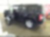 1C4NJRBB8HD196506-2017-jeep-patriot-2