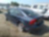 YV1672MH3A2500137-2010-volvo-s40-2