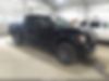 1N6AD0EVXCC450302-2012-nissan-frontier-0