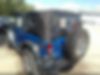 1C4AJWAGXEL212278-2014-jeep-wrangler-2