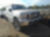 1FTSW21P96ED24963-2006-ford-f250-0