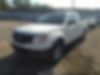 1N6BD0CT5GN756601-2016-nissan-frontier-1