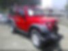 1C4AJWAG0FL520576-2015-jeep-wrangler-0