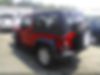 1C4AJWAG0FL520576-2015-jeep-wrangler-2