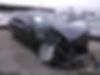 1VWAH7A39CC035778-2012-volkswagen-passat-0