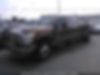 1FT8W3DTXBEB79712-2011-ford-f350-1