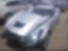 1G1YB2D72K5102138-2019-chevrolet-corvette-1
