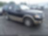 1FMJU1J54BEF00060-2011-ford-expedition-0