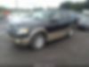 1FMJU1J54BEF00060-2011-ford-expedition-1