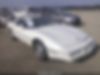1G1YY2188J5114837-1988-chevrolet-corvette-0