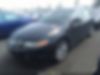 JH4CL96898C001226-2008-acura-tsx-1