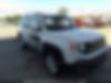 ZACCJBBT9GPE39330-2016-jeep-renegade-0