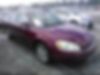 2G1WT58K969250607-2006-chevrolet-impala-0