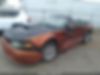 1FAFP4443XF208218-1999-ford-mustang-1