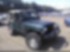 1J4FA59S9YP704591-2000-jeep-wrangler-tj-0
