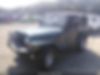1J4FA59S9YP704591-2000-jeep-wrangler-tj-1