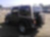 1J4FA59S9YP704591-2000-jeep-wrangler-tj-2