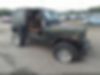 1J4FY19P4SP241511-1995-jeep-wrangler-yj-0