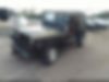 1J4FY19P4SP241511-1995-jeep-wrangler-yj-1