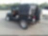 1J4FY19P4SP241511-1995-jeep-wrangler-yj-2
