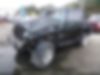 1J4AA2D17AL173623-2010-jeep-wrangler-1
