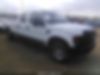 1FTSW21R99EA06203-2009-ford-f250-0