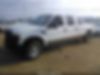 1FTSW21R99EA06203-2009-ford-f250-1