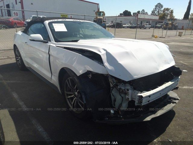 1FATP8UH7H5204743-2017-ford-mustang-0