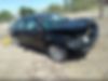 1G11Z5S3XKU114302-2019-chevrolet-impala