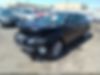1G11Z5S3XKU114302-2019-chevrolet-impala-1