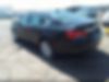 1G11Z5S3XKU114302-2019-chevrolet-impala-2