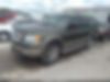 1FMPU18L23LC58901-2003-ford-expedition-1