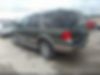 1FMPU18L23LC58901-2003-ford-expedition-2