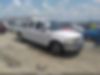 1FTZX1721XNA48670-1999-ford-f150-0