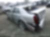 1G6DC67A060117485-2006-cadillac-sts-2