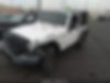 1C4AJWAG9FL606243-2015-jeep-wrangler-1